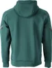 Mascot Kapuzensweatshirt 22186-608-34 Gr. XS waldgrün Produktbild-Vorschau 4