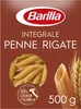 Testpaket De Cecco Pasta integrale Vollkornnudeln 500g (5 x Produktbild-Vorschau 2