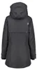 Didriksons Frida 7 - Damen Parka, Größe:42, Farbe:dark Produktbild-Vorschau 7