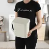 Zásobník na pracie prostriedky KADAX, zásobník na pracie Náhľad obrázku produktu 2