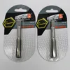 Super B Gewindebohrer Set 9/16" für Pedale Satz rechts & Produktbild-Vorschau 1