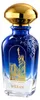 Widian Sapphire Collection New York Extrait de Parfum Spray Podgląd zdjęcia produktu 1