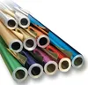 folia Alu-Bastelfolie (B)500 mm x (L)10 m silber / silber Produktbild-Vorschau 4