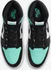 Nike Air Jordan 1 Retro High OG "Green Glow" DZ5485-130, Náhľad obrázku produktu 10
