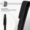 ONEFLOW® Zeal Case kompatibel mit Nokia 8 - Hülle mit Produktbild-Vorschau 7