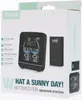 Hama Wetterstation La Gomera, mit Außensensor, Funk, Podgląd zdjęcia produktu 3