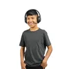 Belkin Soundform Inspirer On-Ear Kinder Kopfh. Bluetooth, Produktbild-Vorschau 6