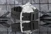 Casio - MDV-107-1A2VEF - Orologi - Uomo Anteprima dell’immagine prodotto 9