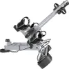 Piattaforma per biciclette Amos Giro 2 per 2 biciclette - Anteprima dell’immagine prodotto 6