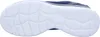 Skechers Bountiful - Percorso rapido - Navy / Hot Pink Anteprima dell’immagine prodotto 34