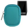 kwmobile Tasche kompatibel mit Bosch Kiox / Kiox 300 - Produktbild-Vorschau 1