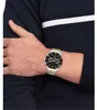 Herrenuhr Tommy Hilfiger 1692184 Schwarz Produktbild-Vorschau 5