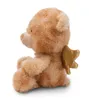 NICI orso angelo custode in peluche La La Bearie 28cm 0 Anteprima dell’immagine prodotto 4