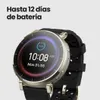 Amazfit Active 3, 3,35 cm (1.32"), AMOLED, Ekran dotykowy, Podgląd zdjęcia produktu 17