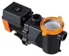AquaForte Poolpumpe Eco IVS 75 Variabel 40.000 L Salzwasser Produktbild-Vorschau 7