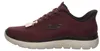Skechers Sneaker in rot, Gr. 45 Anteprima dell’immagine prodotto 4