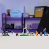 LEGO Fortnite Le Camp de Banane et Mécano 77075, set di Anteprima dell’immagine prodotto 4