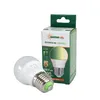 Spectrum E27 LED Lampe 5W 470lm 3000K Warmweiß 230V Dimmbar Produktbild-Vorschau 11