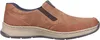 Rieker Herren Slipper Halbschuhe komfortabel Produktbild-Vorschau 8
