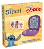 Match - Jeu de société - WINNING MOVES GAMES - Stitch 2025 Voir les images du produit 2