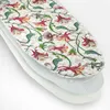 Poťah na žehliacu dosku KADAX, elastický chrbát, 120 x 40 Náhľad obrázku produktu 7