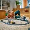 LEGO® CITY 60470 Ekspres polarny dla badaczy Arktyki Podgląd zdjęcia produktu 17