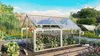 Gaia Jumbo ESG Produktbild-Vorschau 5