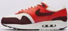 Chaussures Nike Air Max 1 FN6952102 Voir les images du produit 18