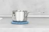 Silikon Spül-Schwamm Soft 2er Set Produktbild-Vorschau 4