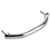 Marine Griff,Haltegriff,Boot Handlauf,Boot Rail Grip,Marine Produktbild-Vorschau 2