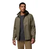 Veste Columbia Chaqueta con capucha Columbia Pouring Voir les images du produit 6