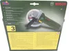 Bosch Winkelschleifer (Spielzeug) Produktbild-Vorschau 9