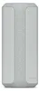 Sony SRS-XE200, 20 - 20000 Hz, 4 ohm, Kabelový a Náhled obrázku produktu 3