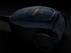 AEG VX8 Staubsauger mit Beutel VX82-1-5DB Blau Produktbild-Vorschau 16