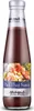 THAI PRIDE Pad Thai Sauce 295ml | gebratene Nudeln Thai Produktbild-Vorschau 2