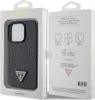 Guess Guhcp15Lpcrthck Iphone 15 Pro 6.1 Czarny/Schwarz Produktbild-Vorschau 9
