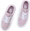 Vans Old Skool Stackform Chaussures de sport Rose UE 37 Voir les images du produit 5