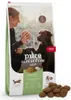 Mera - Hundefutter - Insect Protein Trockenfutter 4kg Produktbild-Vorschau 1