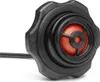 JBL Club 605CSQ | 2-Wege | 16,5cm SQ Lautsprecher System Produktbild-Vorschau 10