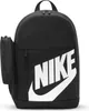 Nike Elemental Kids' Backpack Rucksack BLACK/BLACK/WHITE - Produktbild-Vorschau 11