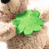 Ciondolo con orsetto Steiff Fynn - Buona fortuna Anteprima dell’immagine prodotto 4