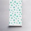 Coloray Fototapete 250x250 cm An Einer Wand Latex Produktbild-Vorschau 4