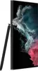 Galaxy S22 Ultra 5G 128GB Phantom Black Smartphone Produktbild-Vorschau 24