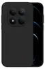 Hülle für Xiaomi Redmi Note 15 Pro 5G mit 9H Displayglas Produktbild-Vorschau 8