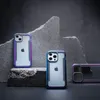 Raptic X-Doria Shield Case Etui Iphone 14 Pancerny Podgląd zdjęcia produktu 20