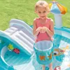Intex 57165NP Playcenter "Gator"  Planschbecken Produktbild-Vorschau 30