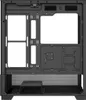 Xilence Gehäuse BEAM Schwarz XG172 Produktbild-Vorschau 3
