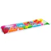 Bestway 44033, Mehrfarbig, Schwimmende Matratze, Vinyl, 90 Produktbild-Vorschau 32
