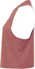 Bella + Canvas Débardeur femme à dos nageur RW6061 (S) Voir les images du produit 3