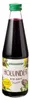 Jus de sureauSchoenenberger, solution de 330 ml Voir les images du produit 2